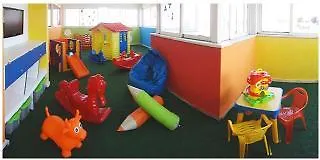 Hotel Marlen Κάμπο Φρίο Βραζιλία