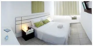Hotel Marlen Κάμπο Φρίο Βραζιλία